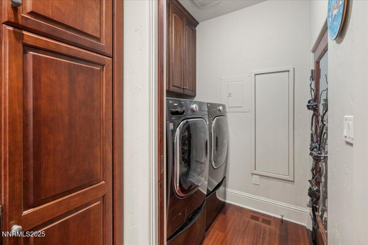 6355 Wetzel Court, Reno, NV 89511 Photo