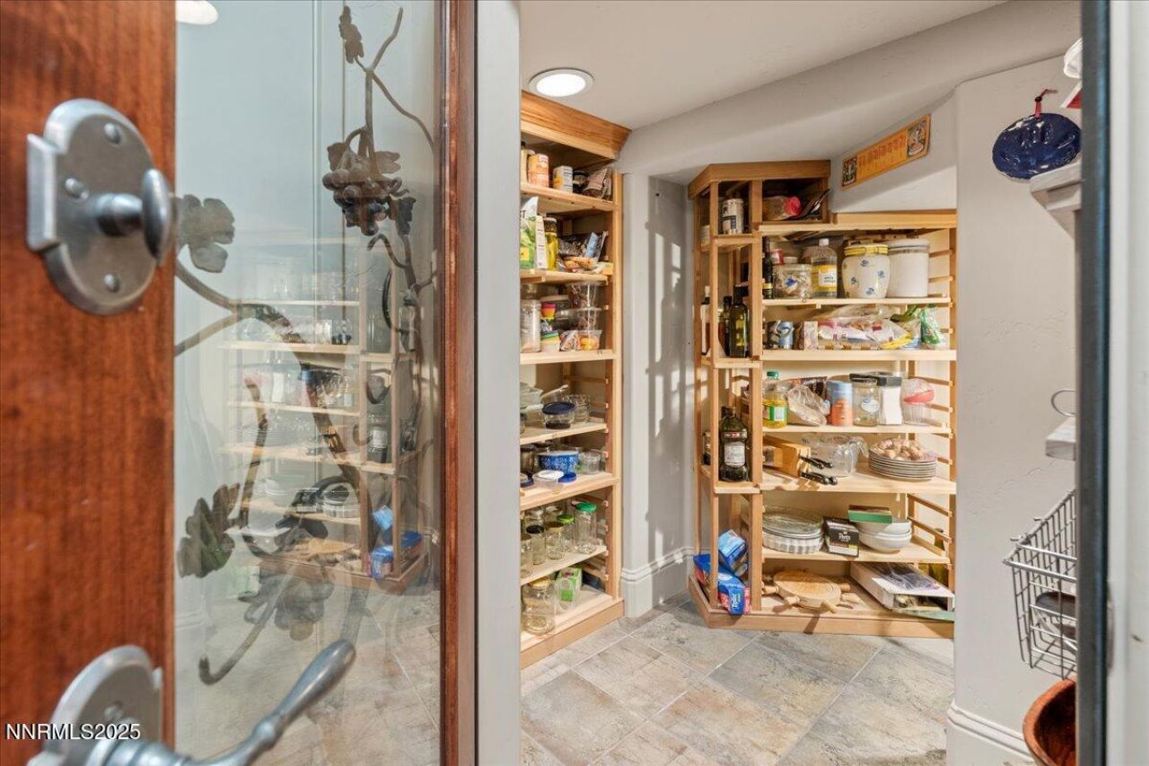 6355 Wetzel Court, Reno, NV 89511 Photo