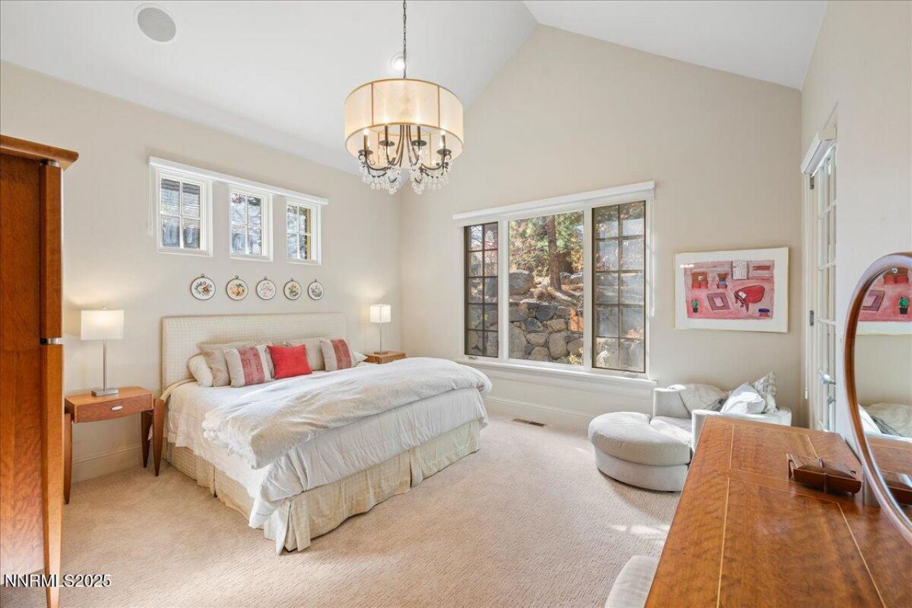 6355 Wetzel Court, Reno, NV 89511 Photo