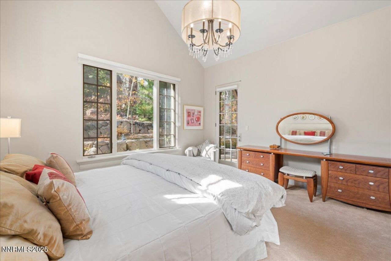 6355 Wetzel Court, Reno, NV 89511 Photo