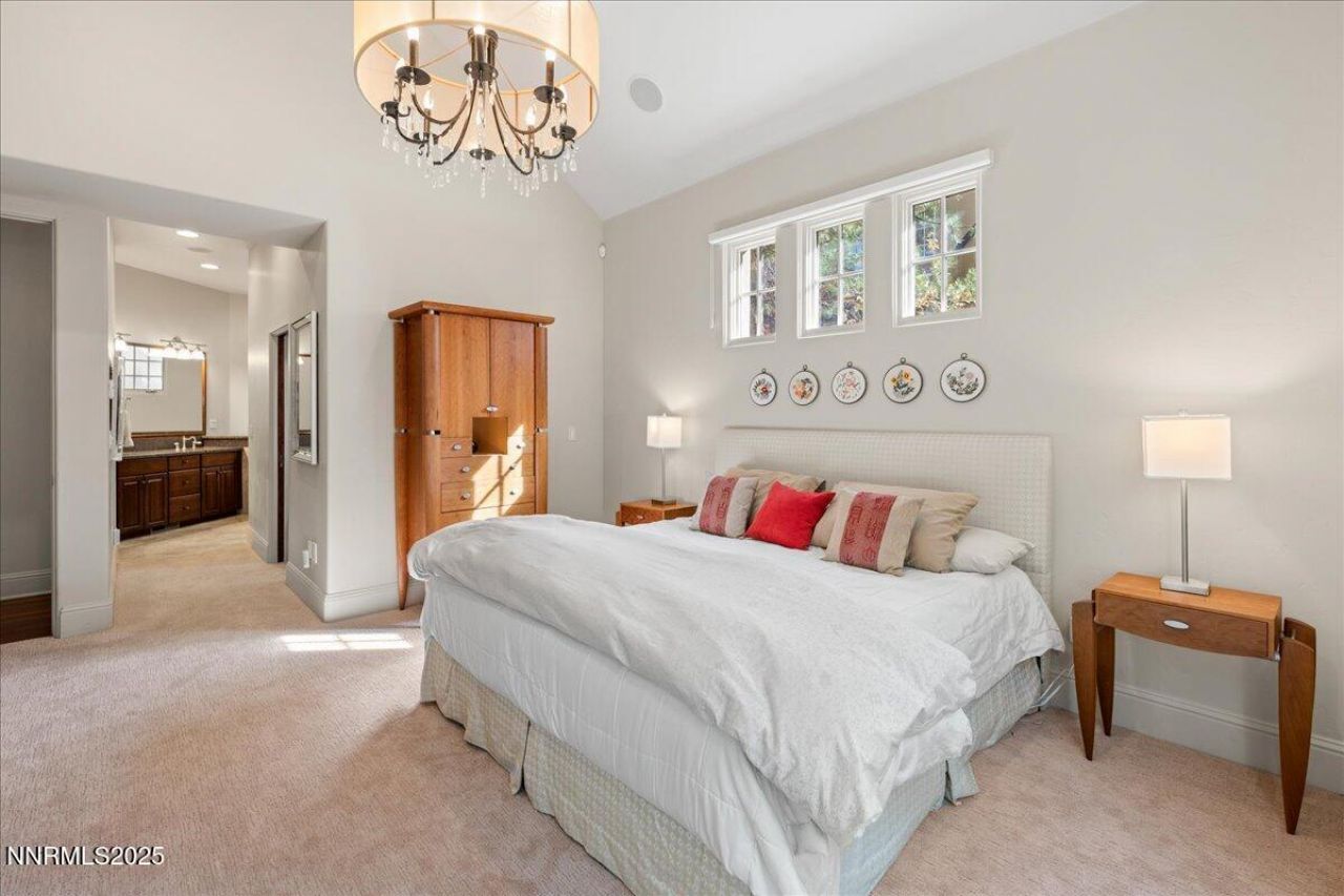 6355 Wetzel Court, Reno, NV 89511 Photo