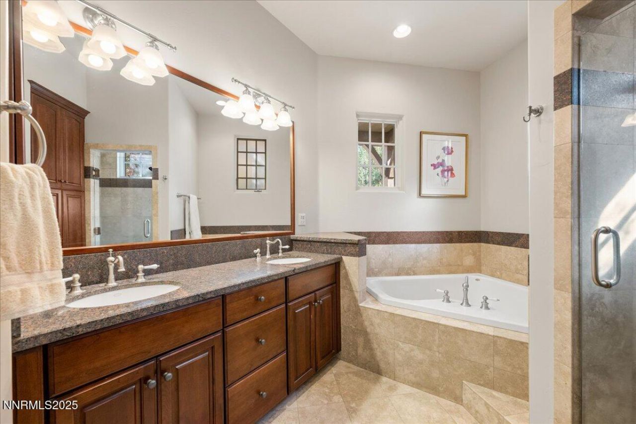 6355 Wetzel Court, Reno, NV 89511 Photo