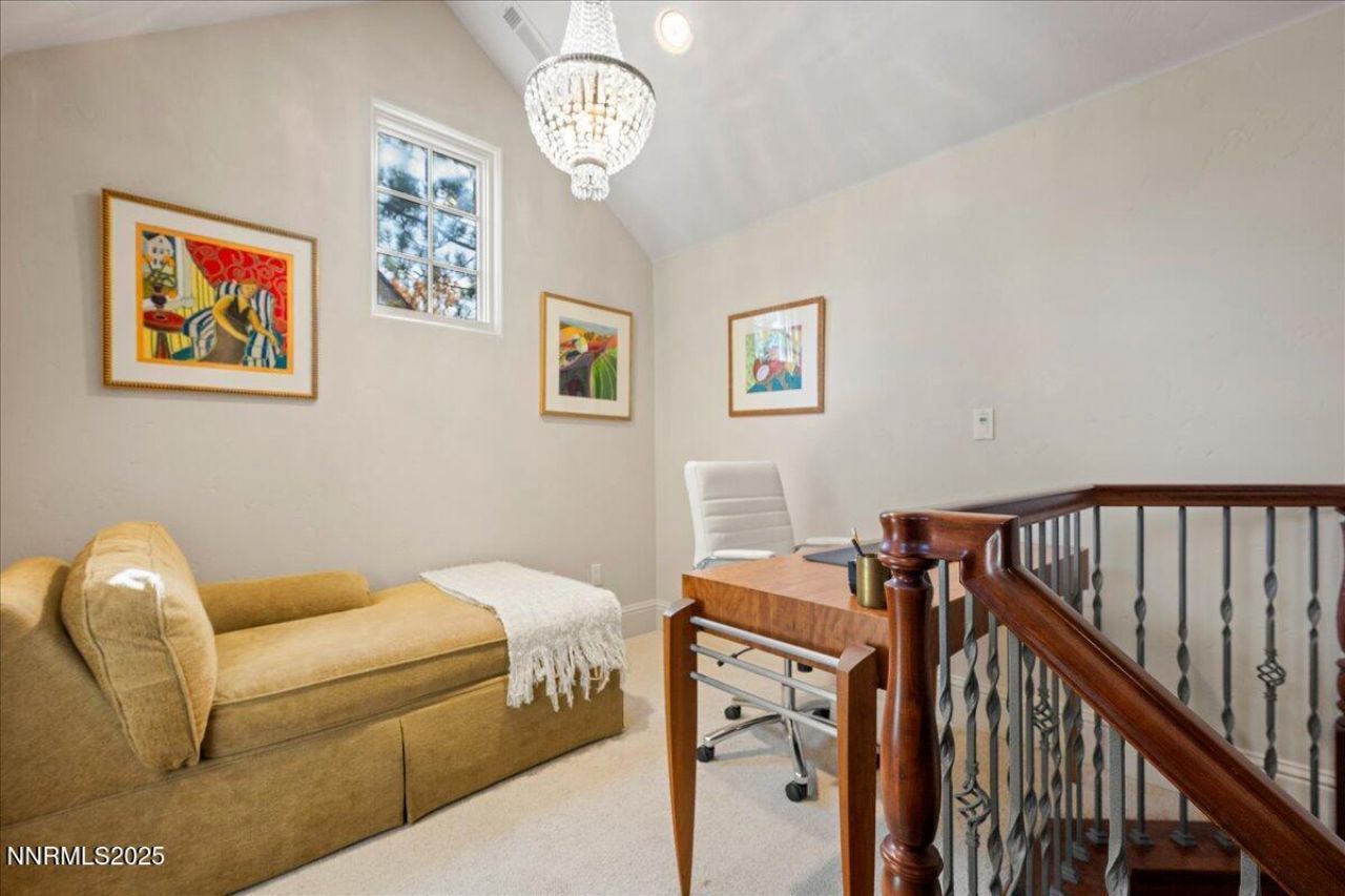 6355 Wetzel Court, Reno, NV 89511 Photo