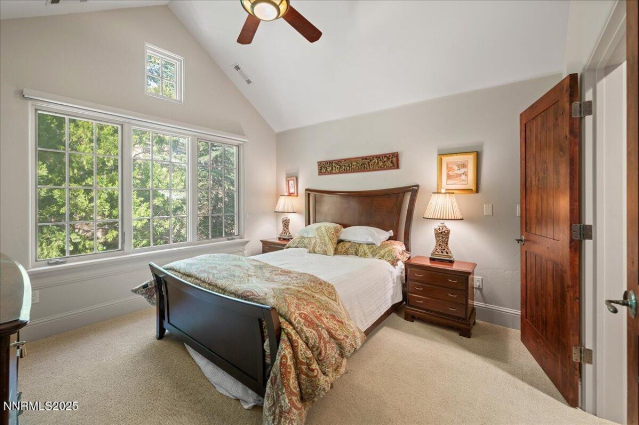 6355 Wetzel Court, Reno, NV 89511 Photo