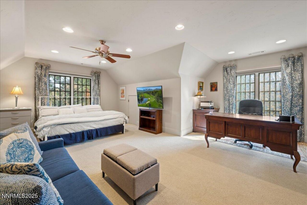 6355 Wetzel Court, Reno, NV 89511 Photo