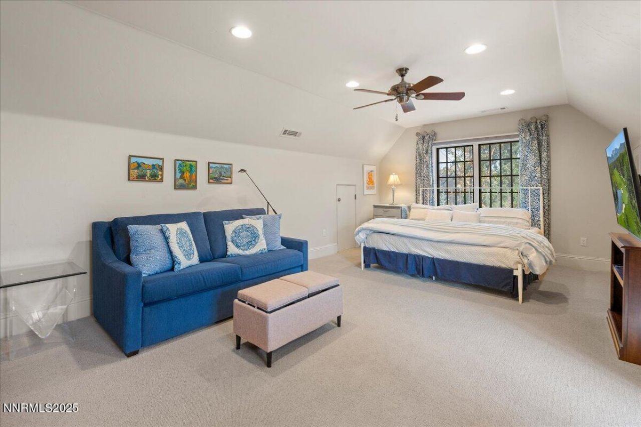 6355 Wetzel Court, Reno, NV 89511 Photo