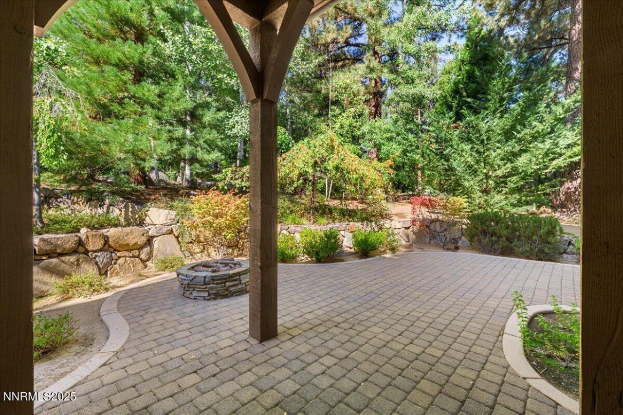 6355 Wetzel Court, Reno, NV 89511 Photo