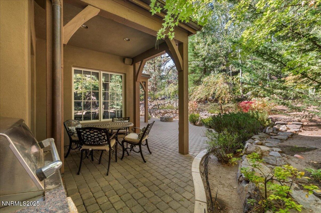 6355 Wetzel Court, Reno, NV 89511 Photo