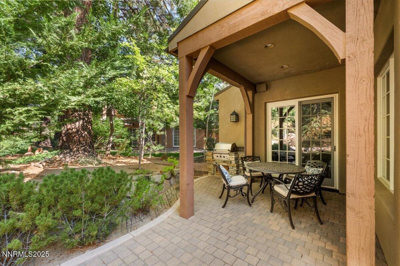 6355 Wetzel Court, Reno, NV 89511 Photo