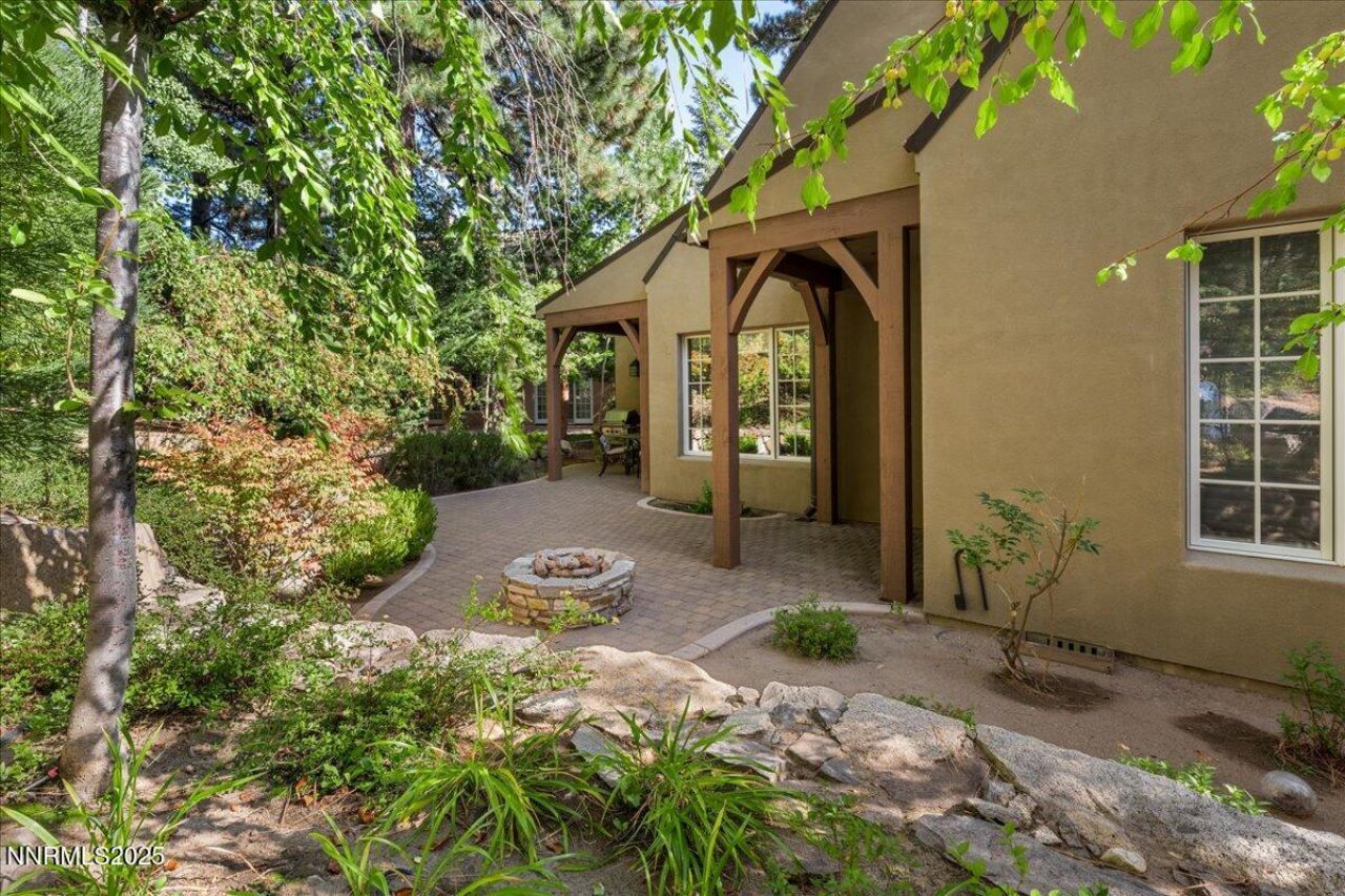 6355 Wetzel Court, Reno, NV 89511 Photo