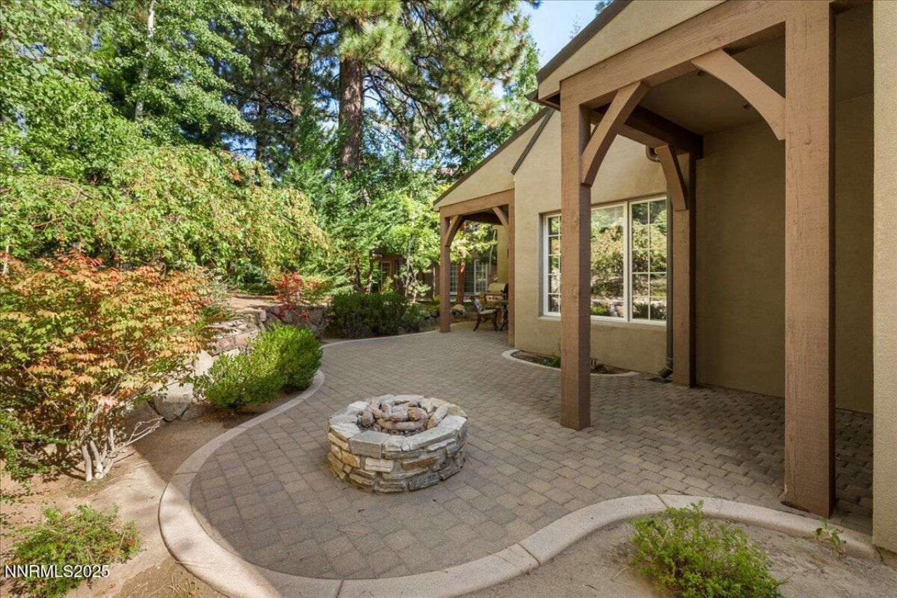 6355 Wetzel Court, Reno, NV 89511 Photo