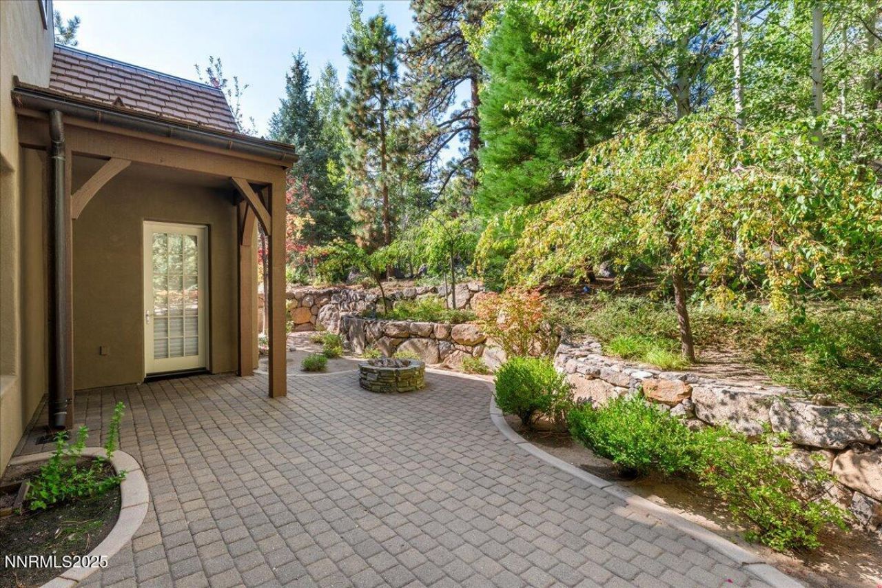 6355 Wetzel Court, Reno, NV 89511 Photo