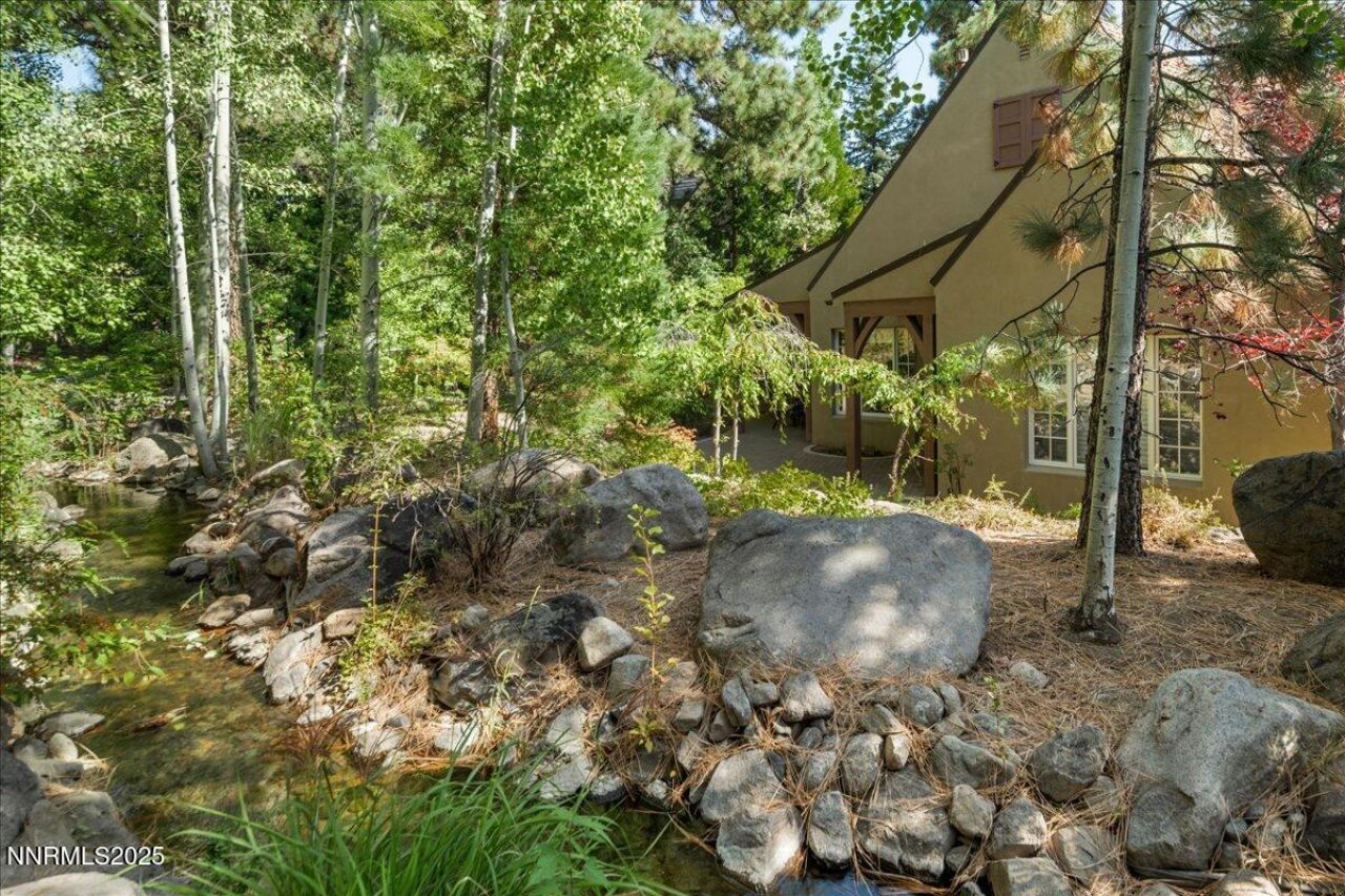 6355 Wetzel Court, Reno, NV 89511 Photo