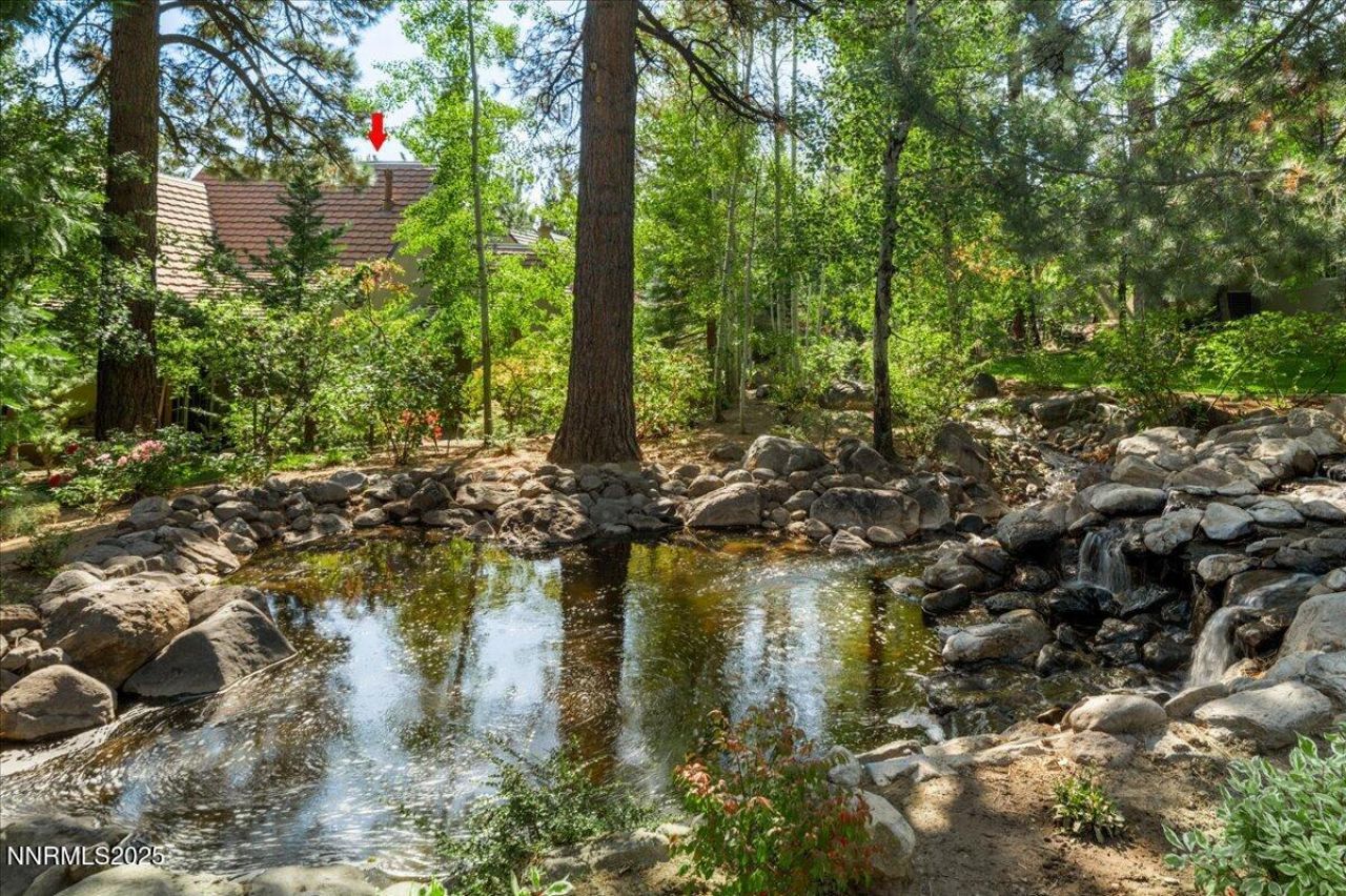 6355 Wetzel Court, Reno, NV 89511 Photo