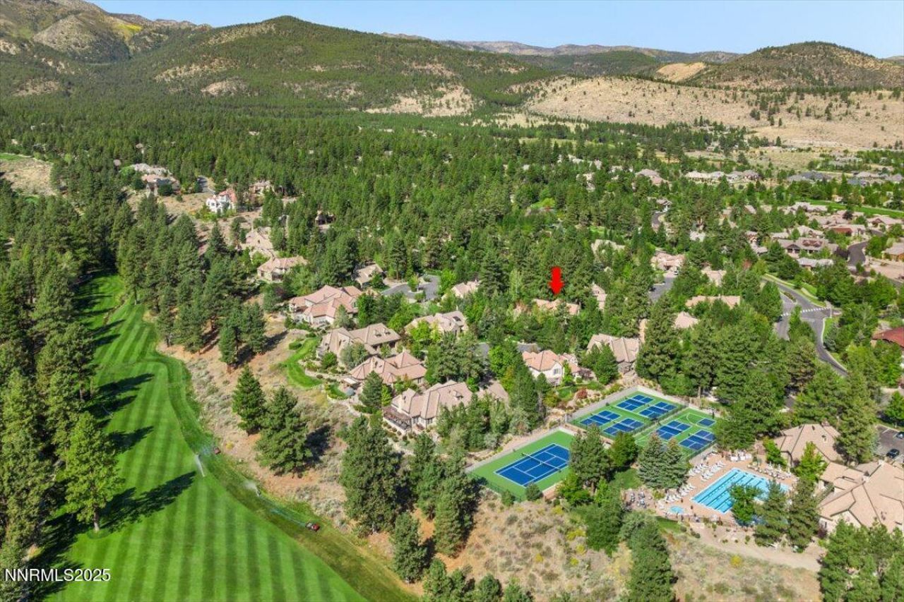 6355 Wetzel Court, Reno, NV 89511 Photo