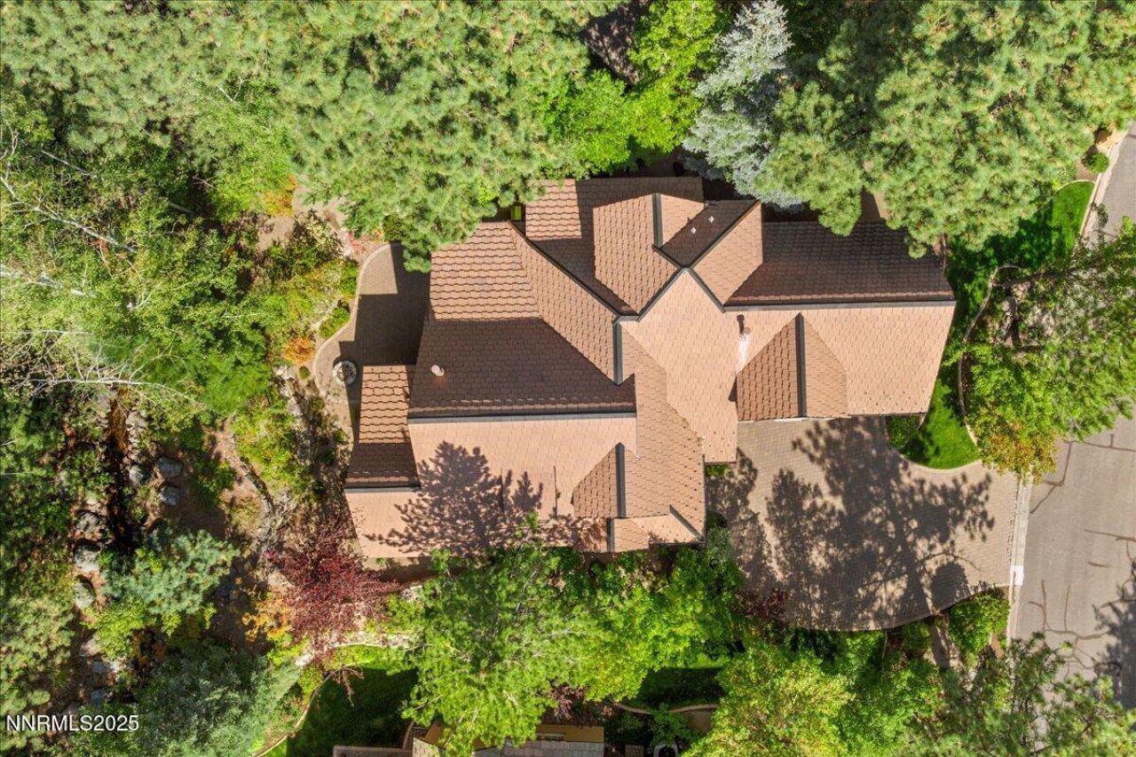 6355 Wetzel Court, Reno, NV 89511 Photo