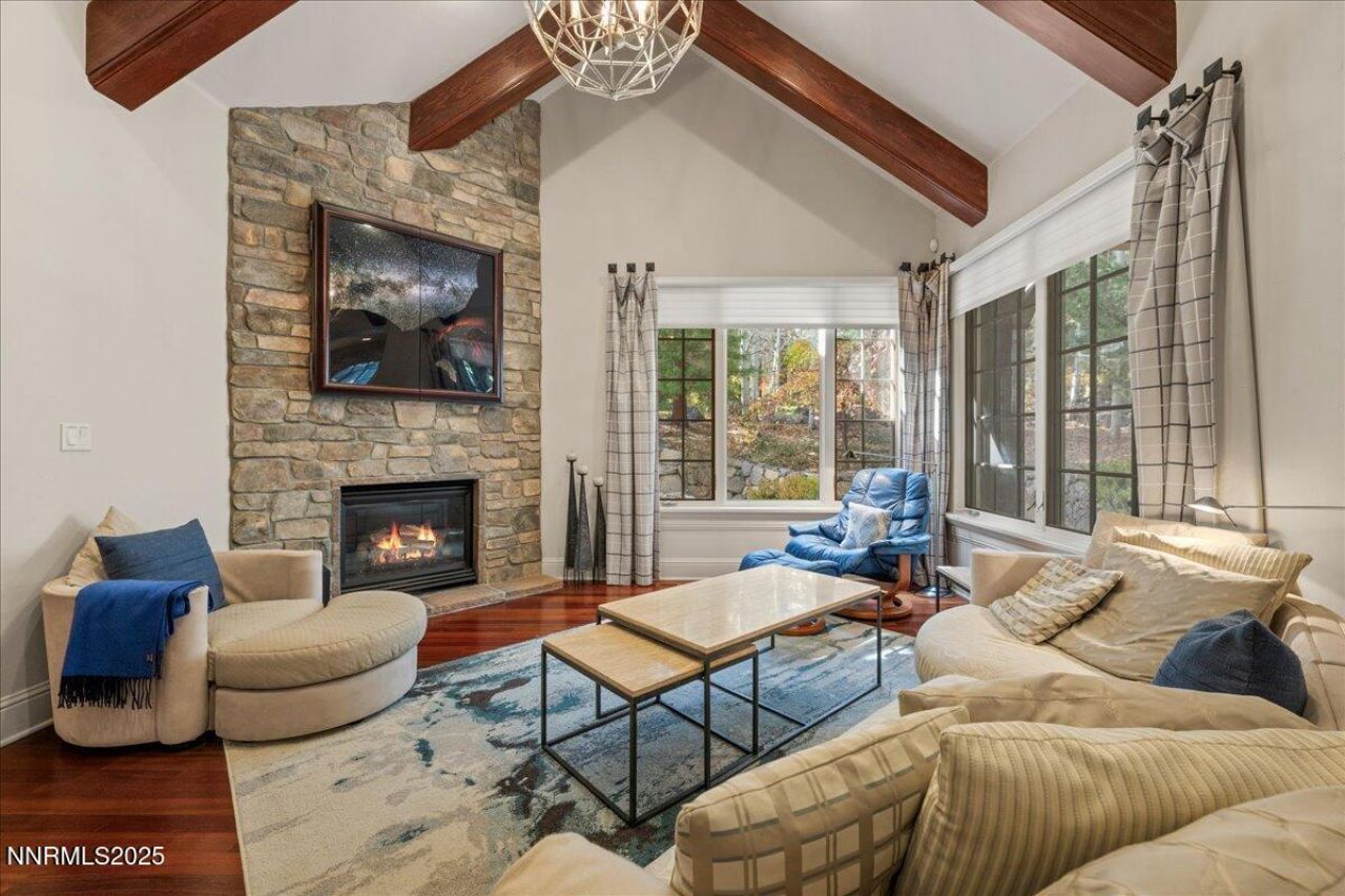 6355 Wetzel Court, Reno, NV 89511 Photo