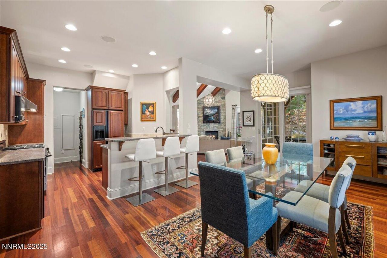 6355 Wetzel Court, Reno, NV 89511 Photo