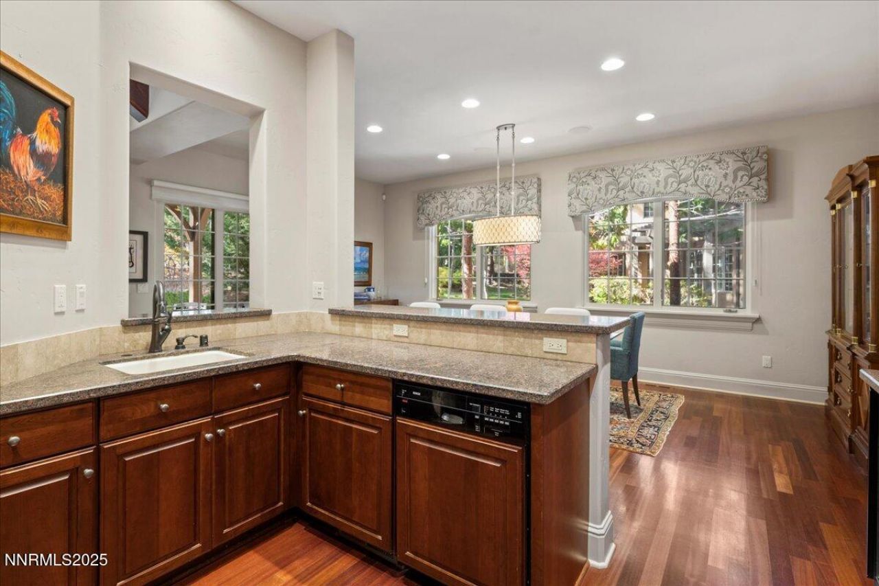 6355 Wetzel Court, Reno, NV 89511 Photo