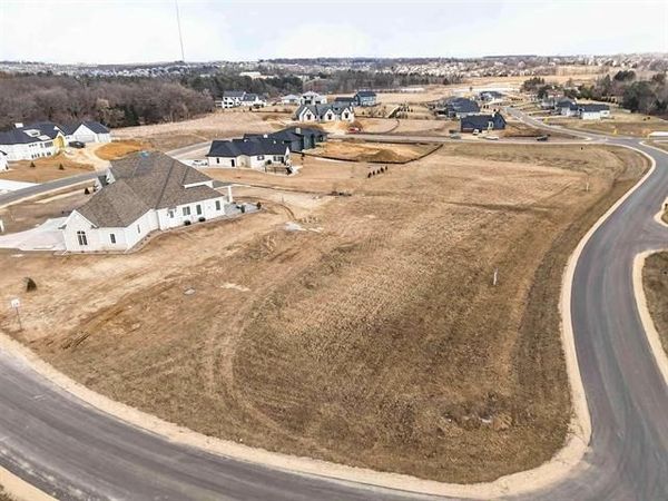 Lot 31 Blue Cedar, Verona, WI 53593