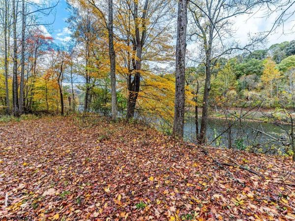 TBD Bortz Mine Road, Point Marion, PA 15451