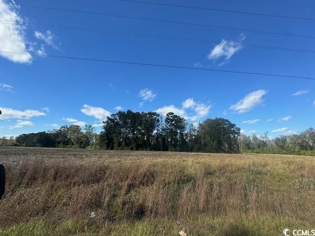 821 Rabon Rd. Photo 2