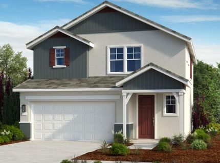 9971 Windage Way, Sacramento, CA 95829 Photo