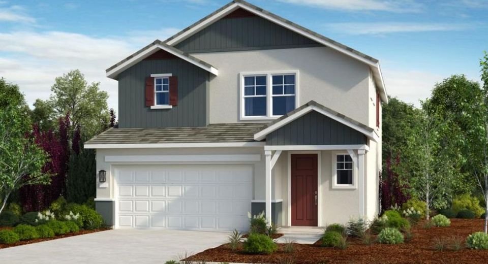 9971 Windage Way, Sacramento, CA 95829 Photo