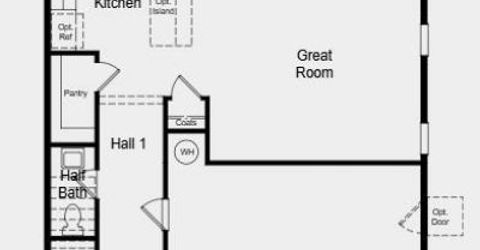 9971 Windage Way, Sacramento, CA 95829 Photo