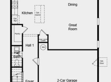 9971 Windage Way, Sacramento, CA 95829 Photo