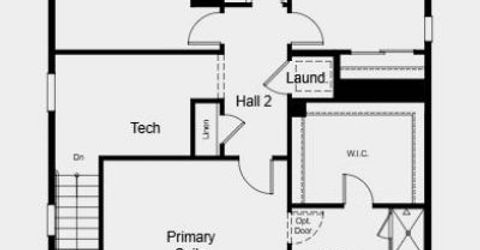 9971 Windage Way, Sacramento, CA 95829 Photo