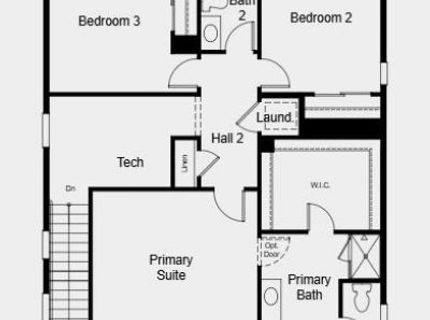 9971 Windage Way, Sacramento, CA 95829 Photo