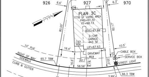 9971 Windage Way, Sacramento, CA 95829 Photo