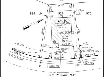 9971 Windage Way, Sacramento, CA 95829 Photo