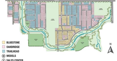 9971 Windage Way, Sacramento, CA 95829 Photo