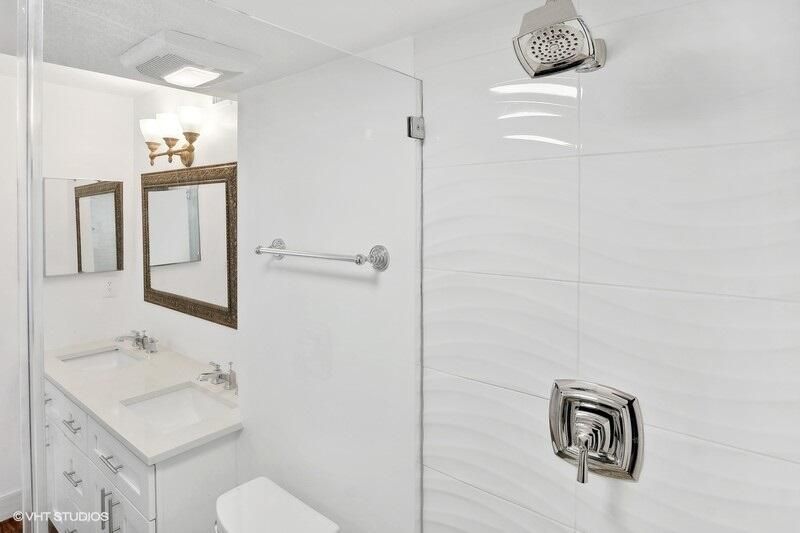 9900 S Ocean Drive, Unit 1002, Jensen Beach, FL 34957 Photo