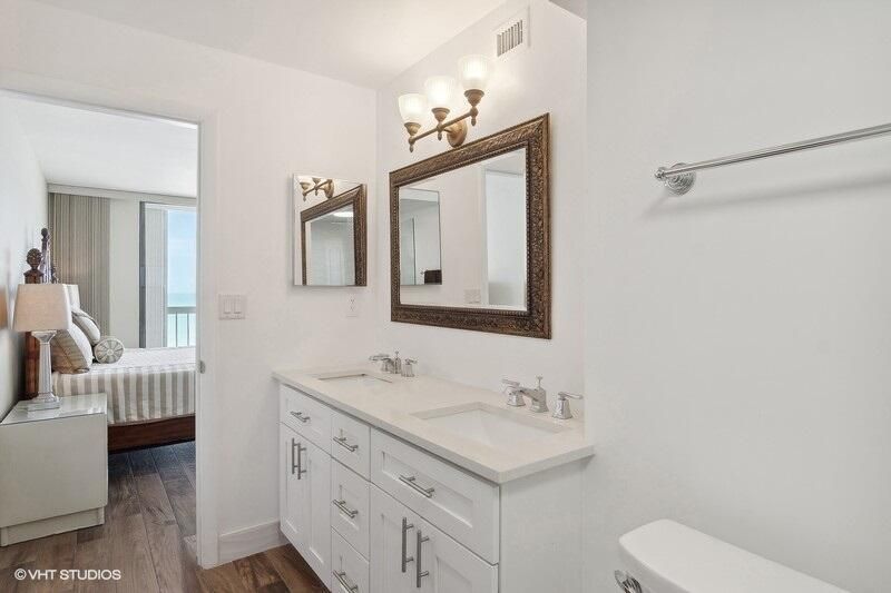 9900 S Ocean Drive, Unit 1002, Jensen Beach, FL 34957 Photo