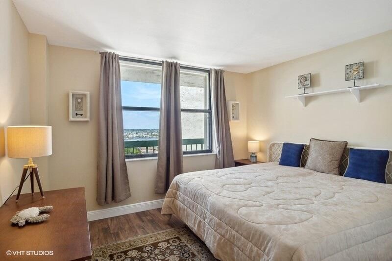 9900 S Ocean Drive, Unit 1002, Jensen Beach, FL 34957 Photo