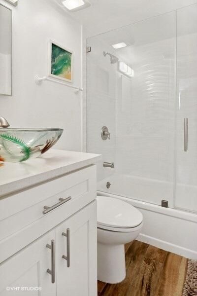 9900 S Ocean Drive, Unit 1002, Jensen Beach, FL 34957 Photo