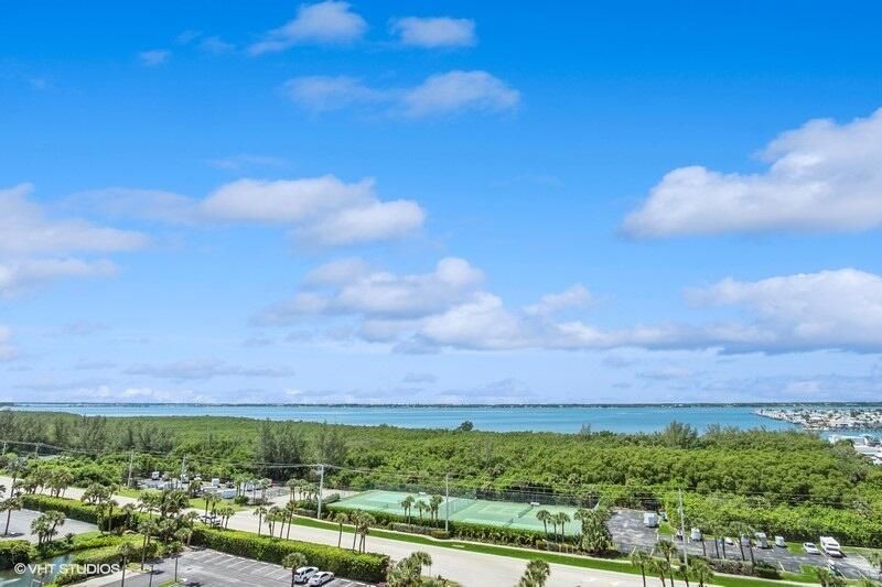 9900 S Ocean Drive, Unit 1002, Jensen Beach, FL 34957 Photo