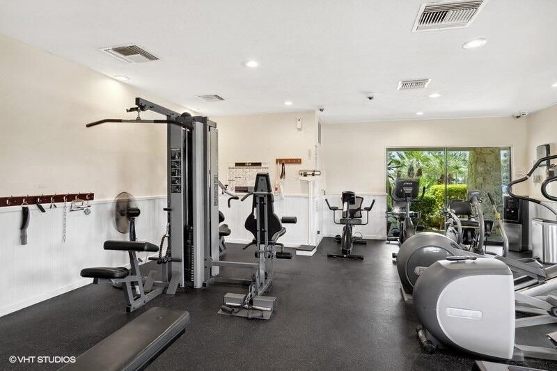 9900 S Ocean Drive, Unit 1002, Jensen Beach, FL 34957 Photo