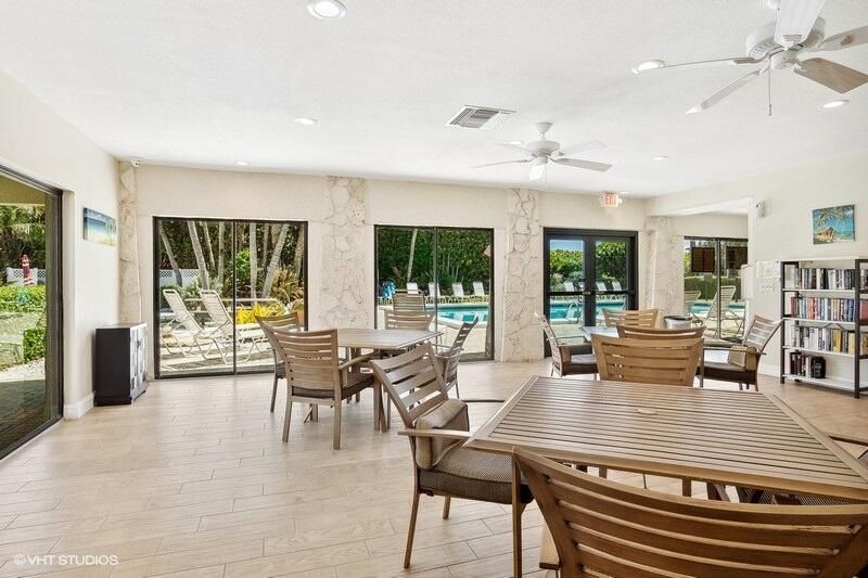 9900 S Ocean Drive, Unit 1002, Jensen Beach, FL 34957 Photo