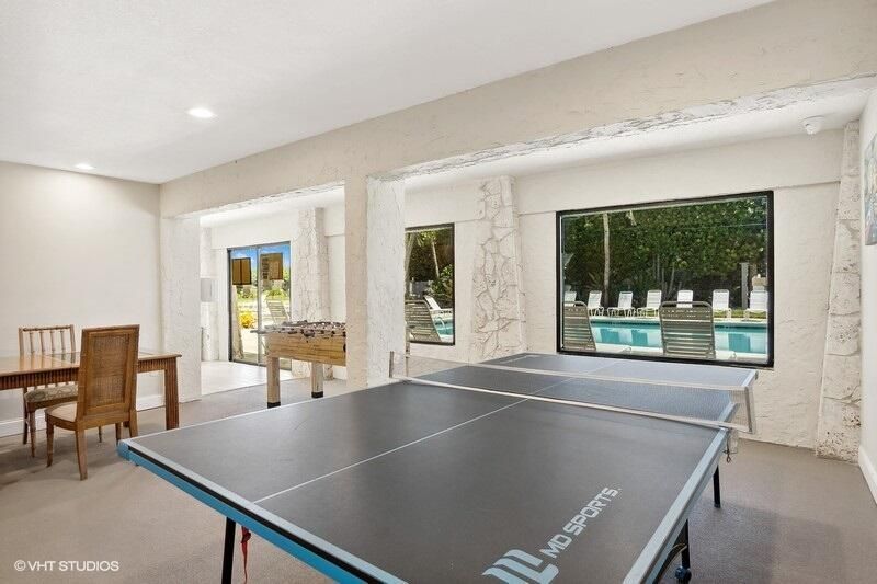 9900 S Ocean Drive, Unit 1002, Jensen Beach, FL 34957 Photo