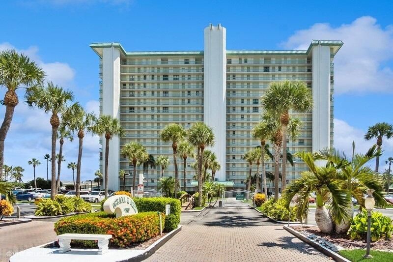 9900 S Ocean Drive, Unit 1002, Jensen Beach, FL 34957 Photo