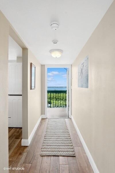 9900 S Ocean Drive, Unit 1002, Jensen Beach, FL 34957 Photo