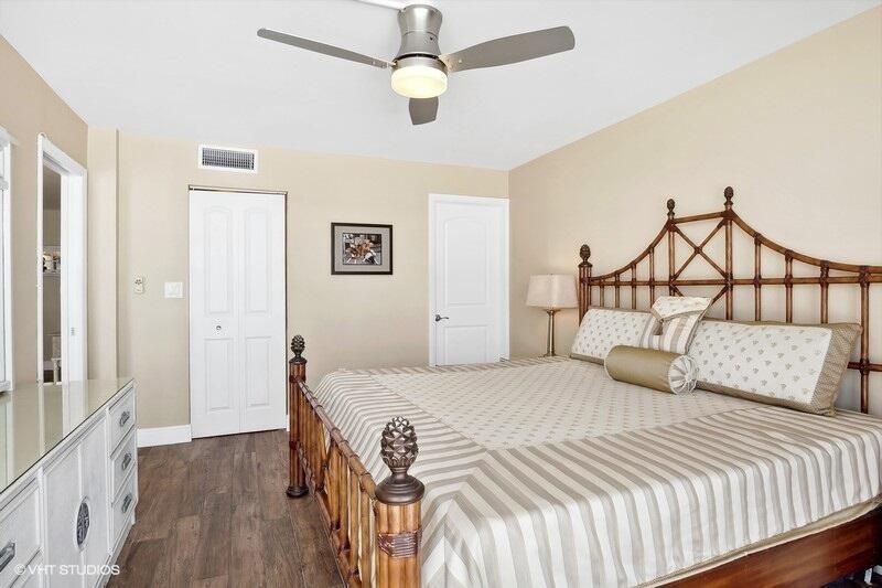 9900 S Ocean Drive, Unit 1002, Jensen Beach, FL 34957 Photo