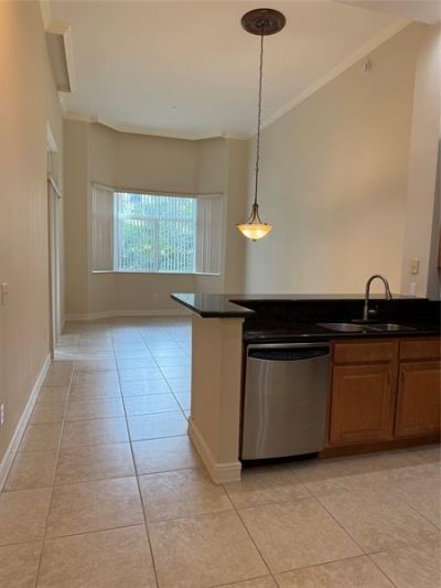 16102 Emerald Estates Drive, Unit 129, Weston, FL 33331 Photo