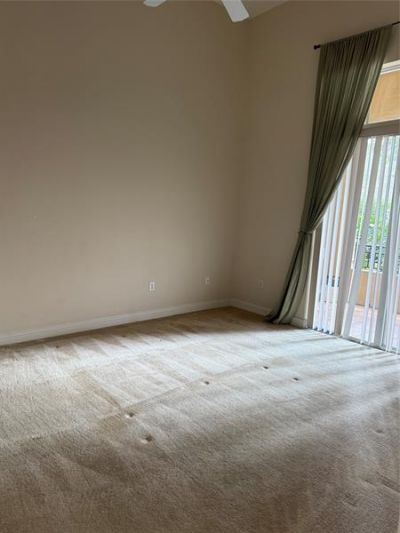 16102 Emerald Estates Drive, Unit 129, Weston, FL 33331 Photo