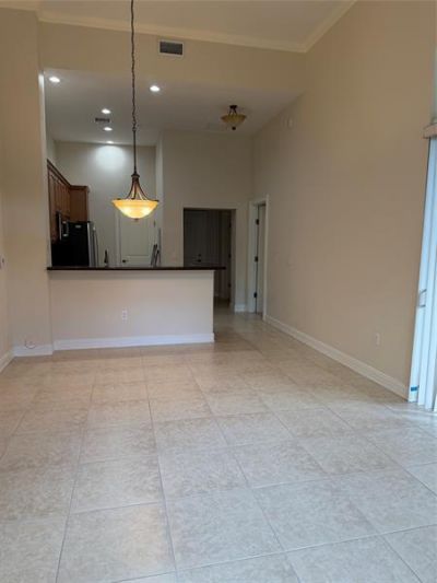16102 Emerald Estates Drive, Unit 129, Weston, FL 33331 Photo