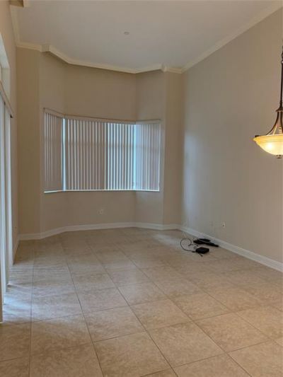 16102 Emerald Estates Drive, Unit 129, Weston, FL 33331 Photo